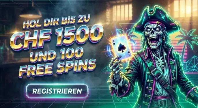 Hadesbet